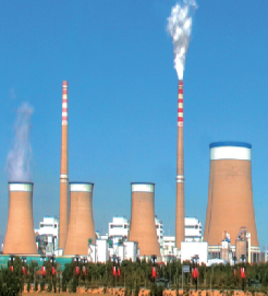 环保及水处理-2